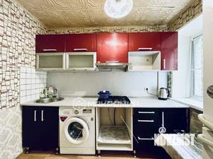 1-к квартира, вторичка, 30м2, 2/3 этаж