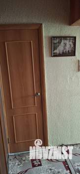 2-к квартира, вторичка, 50м2, 2/9 этаж