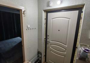 1-к квартира, вторичка, 36м2, 3/10 этаж