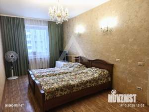 3-к квартира, вторичка, 104м2, 5/10 этаж