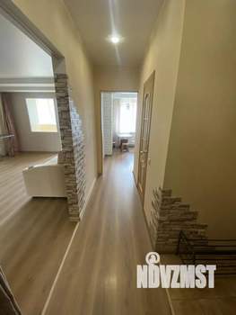 1-к квартира, вторичка, 44м2, 10/18 этаж