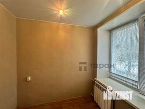 3-к квартира, вторичка, 67м2, 1/9 этаж