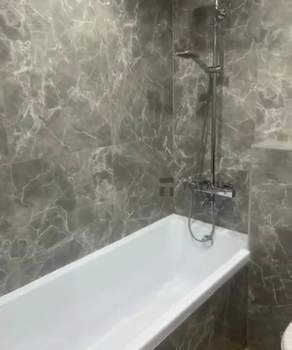 2-к квартира, вторичка, 55м2, 5/9 этаж