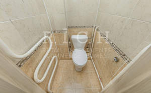 2-к квартира, вторичка, 69м2, 6/10 этаж