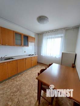 2-к квартира, вторичка, 50м2, 5/10 этаж