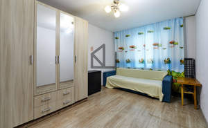 2-к квартира, вторичка, 47м2, 7/16 этаж