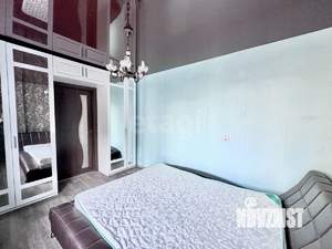 3-к квартира, вторичка, 63м2, 3/9 этаж