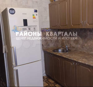 2-к квартира, вторичка, 50м2, 7/9 этаж