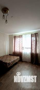 1-к квартира, вторичка, 37м2, 4/9 этаж