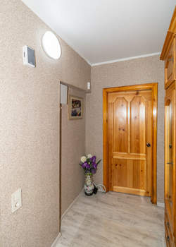 2-к квартира, вторичка, 51м2, 6/14 этаж