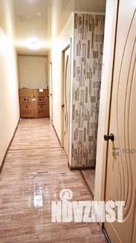 2-к квартира, вторичка, 43м2, 2/5 этаж