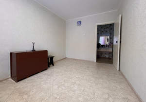 1-к квартира, вторичка, 32м2, 1/10 этаж