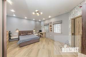 3-к квартира, вторичка, 78м2, 1/3 этаж