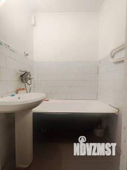 4-к квартира, вторичка, 77м2, 5/5 этаж