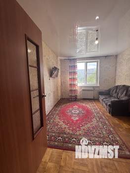 2-к квартира, вторичка, 49м2, 3/9 этаж