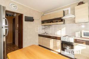 2-к квартира, вторичка, 50м2, 5/10 этаж