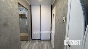 2-к квартира, вторичка, 50м2, 5/10 этаж