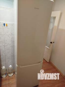 2-к квартира, вторичка, 42м2, 4/6 этаж