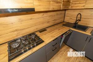 3-к квартира, вторичка, 66м2, 7/10 этаж