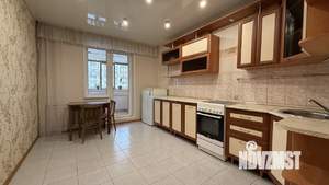 4-к квартира, вторичка, 95м2, 6/10 этаж