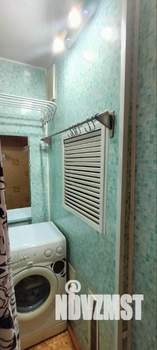 2-к квартира, вторичка, 47м2, 1/5 этаж