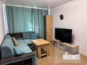 2-к квартира, вторичка, 50м2, 3/9 этаж