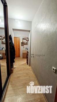 2-к квартира, вторичка, 57м2, 3/10 этаж