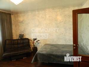 3-к квартира, вторичка, 65м2, 5/10 этаж