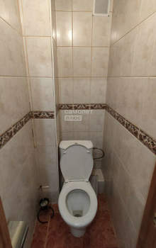 2-к квартира, вторичка, 50м2, 3/10 этаж