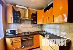 2-к квартира, вторичка, 46м2, 2/5 этаж