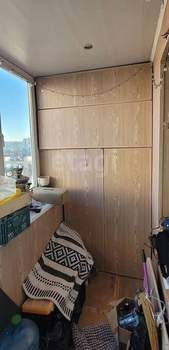 2-к квартира, вторичка, 65м2, 7/10 этаж