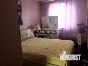 3-к квартира, вторичка, 68м2, 8/9 этаж