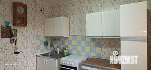 4-к квартира, вторичка, 85м2, 5/9 этаж