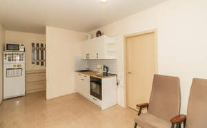 2-к квартира, вторичка, 32м2, 8/10 этаж