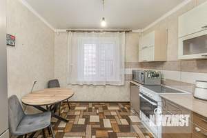 2-к квартира, вторичка, 51м2, 6/10 этаж