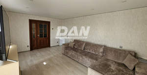 2-к квартира, вторичка, 54м2, 7/9 этаж