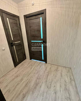 Студия квартира, вторичка, 25м2, 7/10 этаж