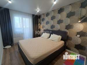 2-к квартира, вторичка, 56м2, 5/10 этаж