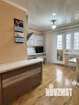 2-к квартира, вторичка, 65м2, 8/11 этаж