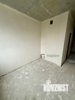 3-к квартира, сданный дом, 85м2, 14/25 этаж