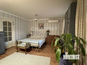 2-к квартира, вторичка, 63м2, 8/9 этаж