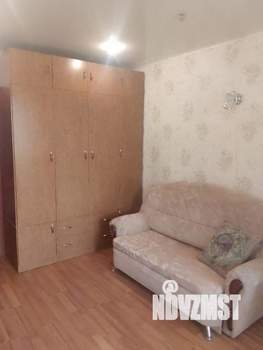 3-к квартира, вторичка, 65м2, 5/9 этаж