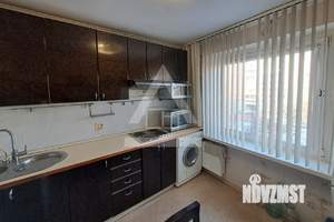3-к квартира, вторичка, 70м2, 5/10 этаж