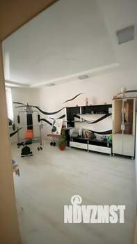5-к квартира, вторичка, 100м2, 2/7 этаж