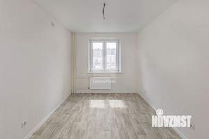 3-к квартира, вторичка, 51м2, 10/10 этаж