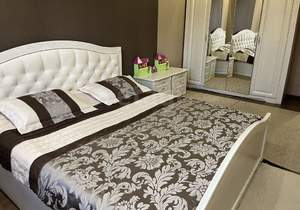 2-к квартира, вторичка, 54м2, 5/20 этаж