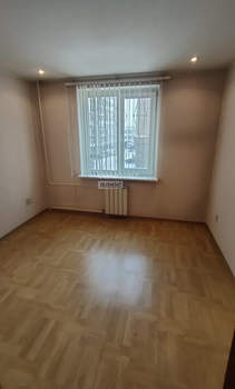 2-к квартира, вторичка, 50м2, 3/10 этаж