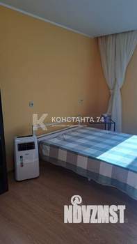 Студия квартира, вторичка, 30м2, 8/20 этаж
