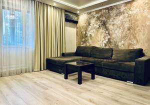 2-к квартира, вторичка, 53м2, 3/9 этаж