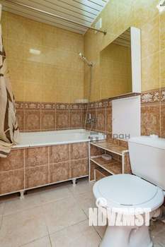 1-к квартира, вторичка, 32м2, 4/4 этаж